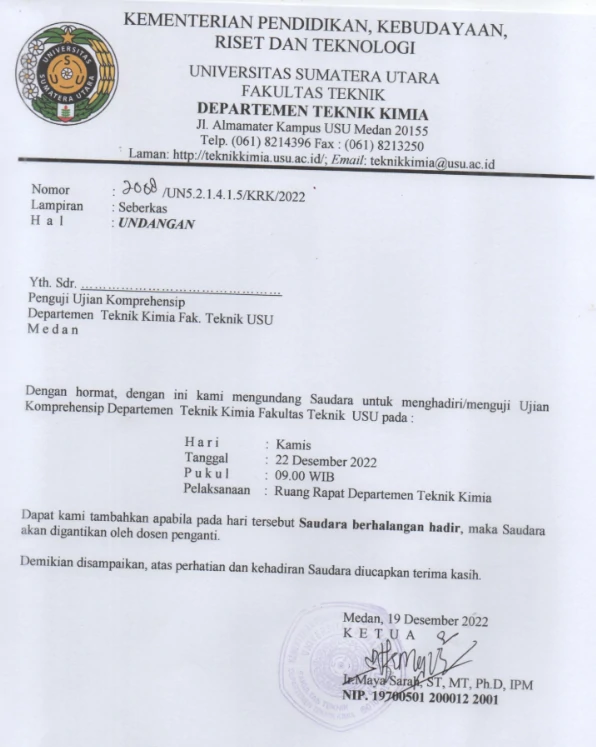 dummy berita